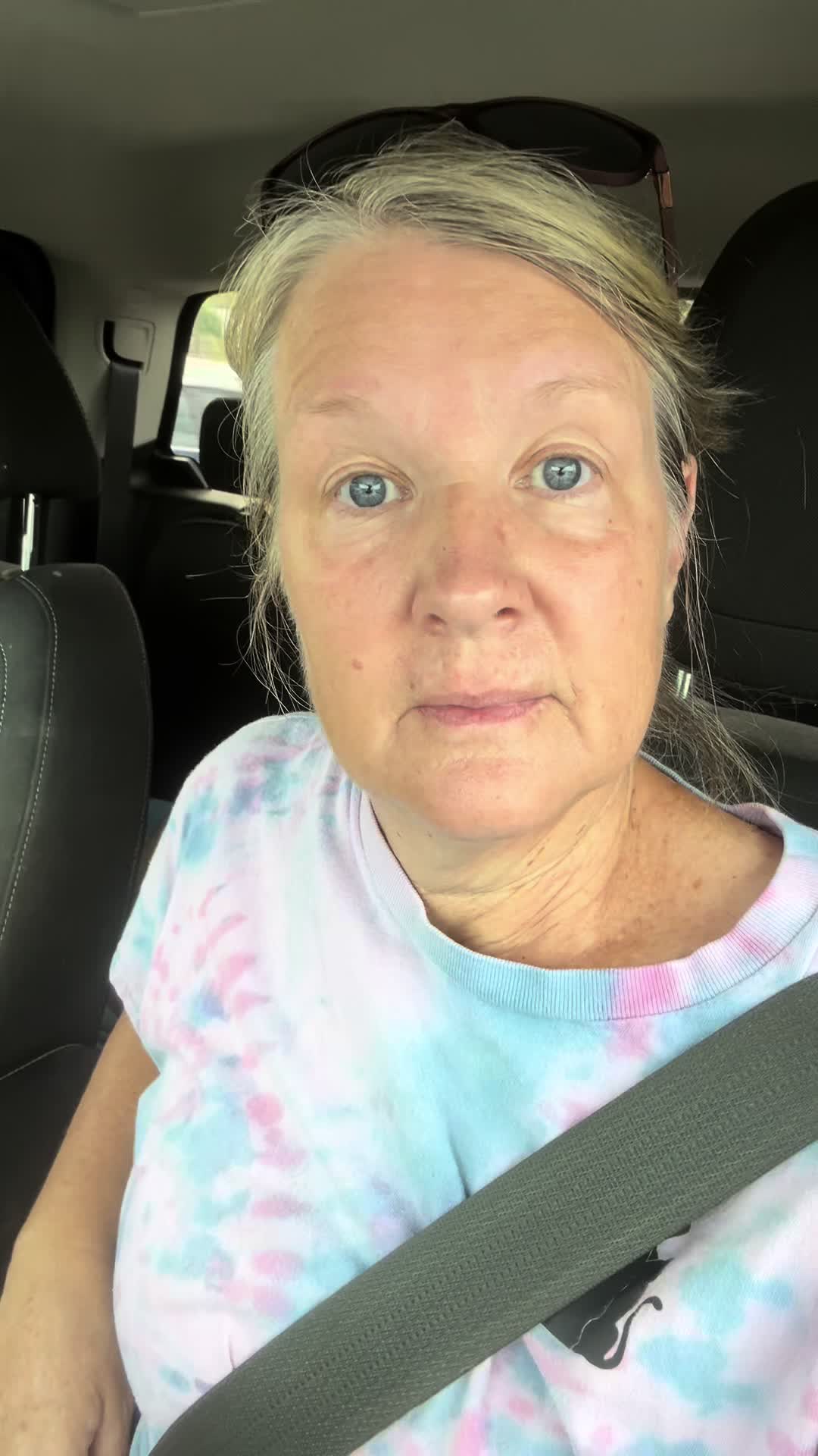 @amymaurercreel