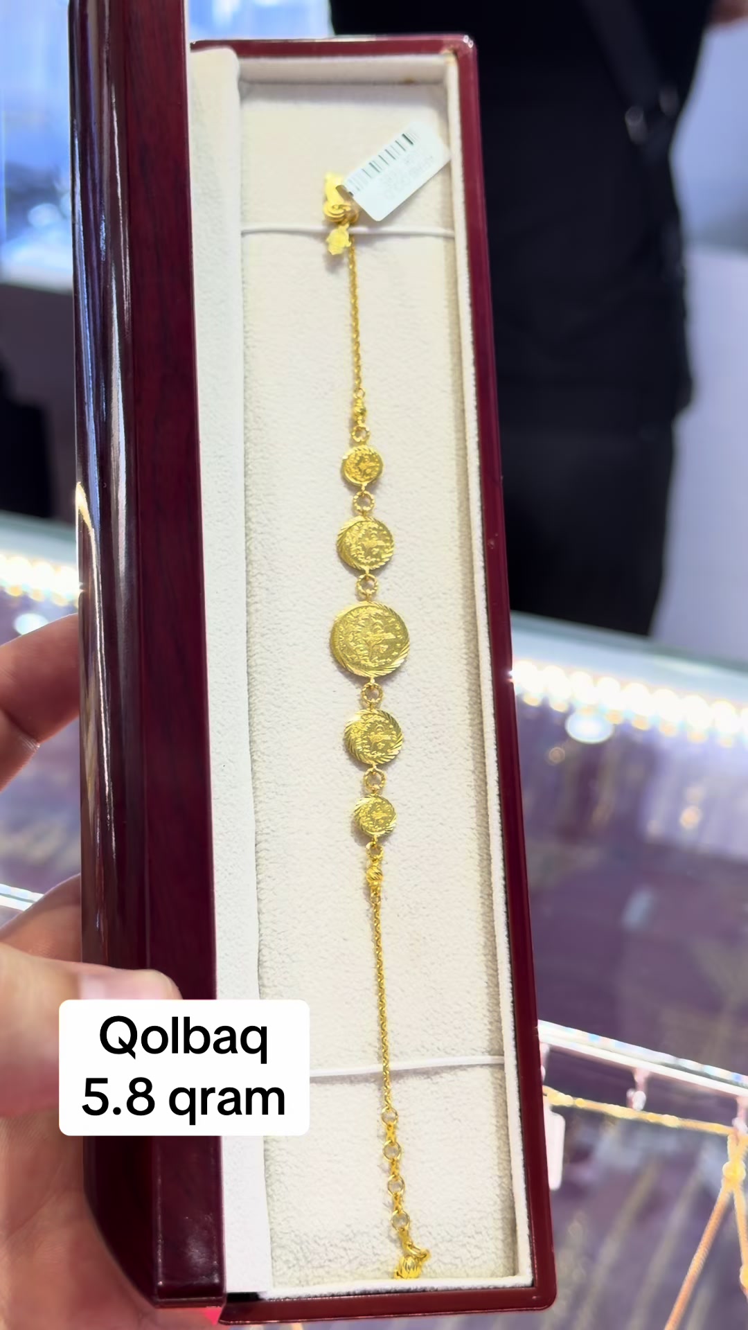 @arabgoldbaku