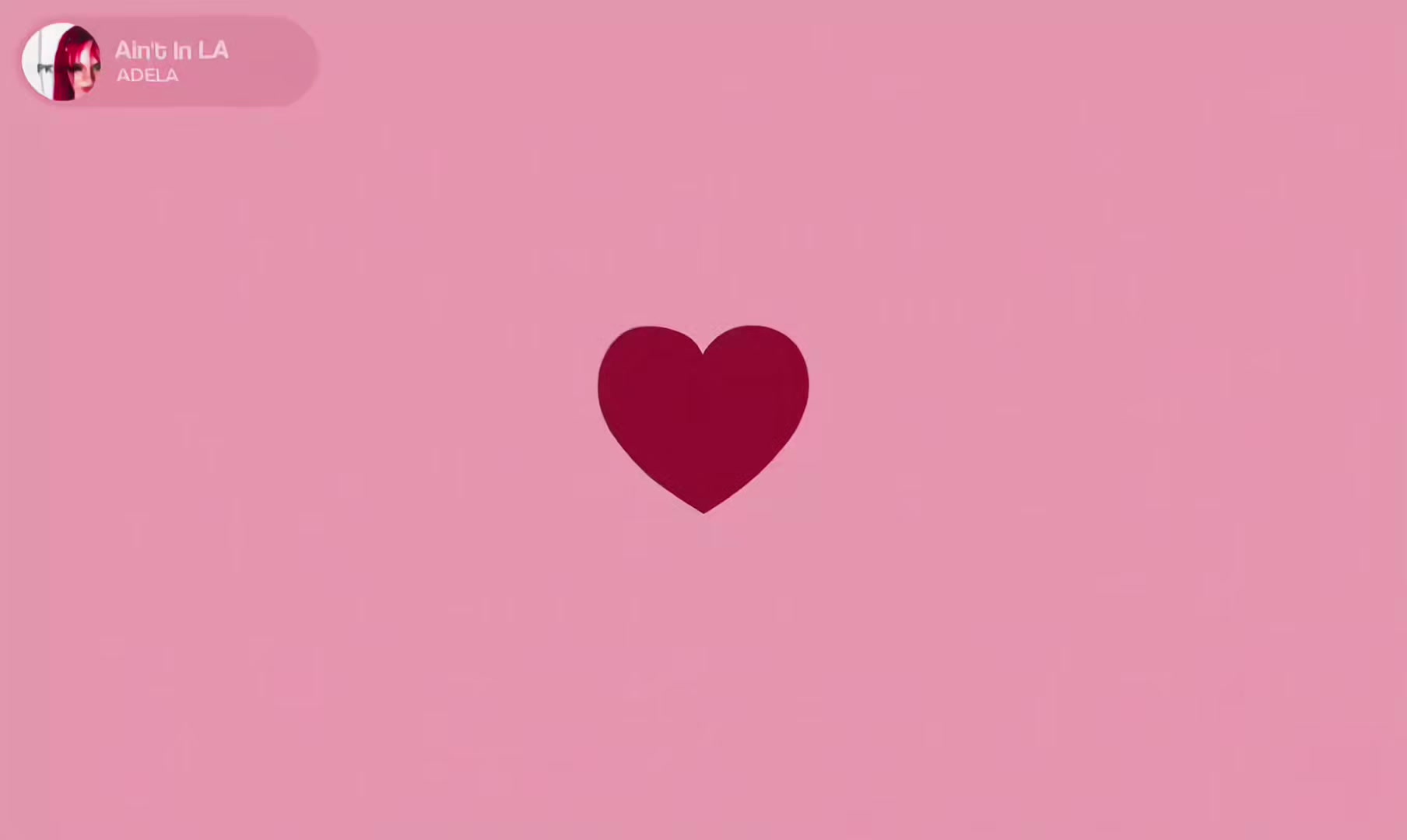 @𝐄𝐯𝐲 ฅ(•˕ •マ⟆