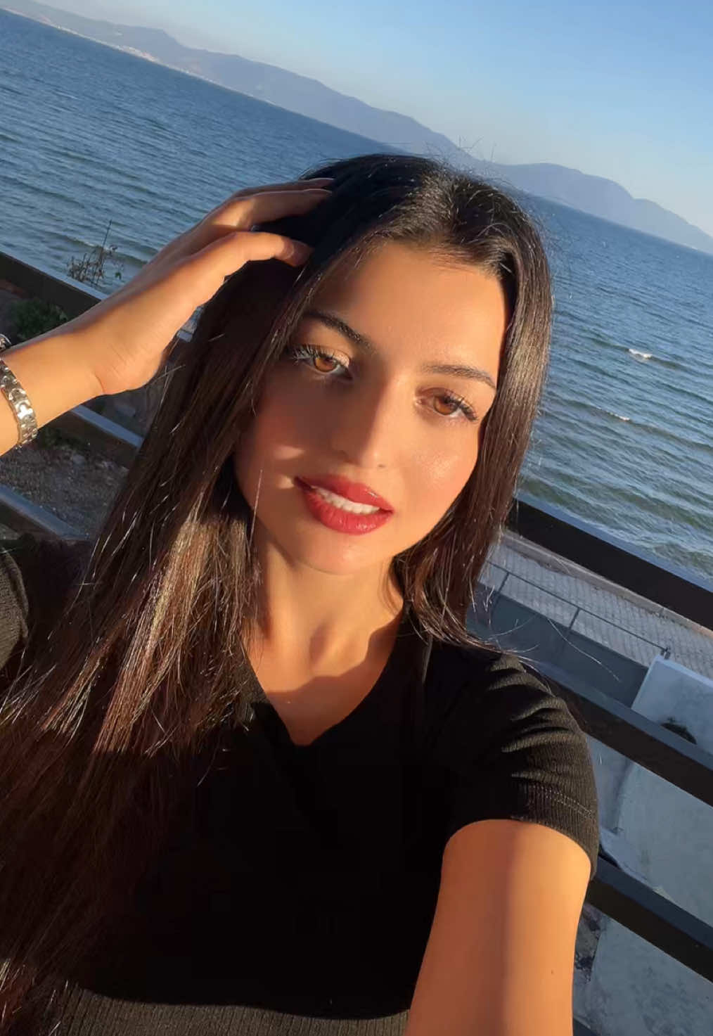 @ipek
