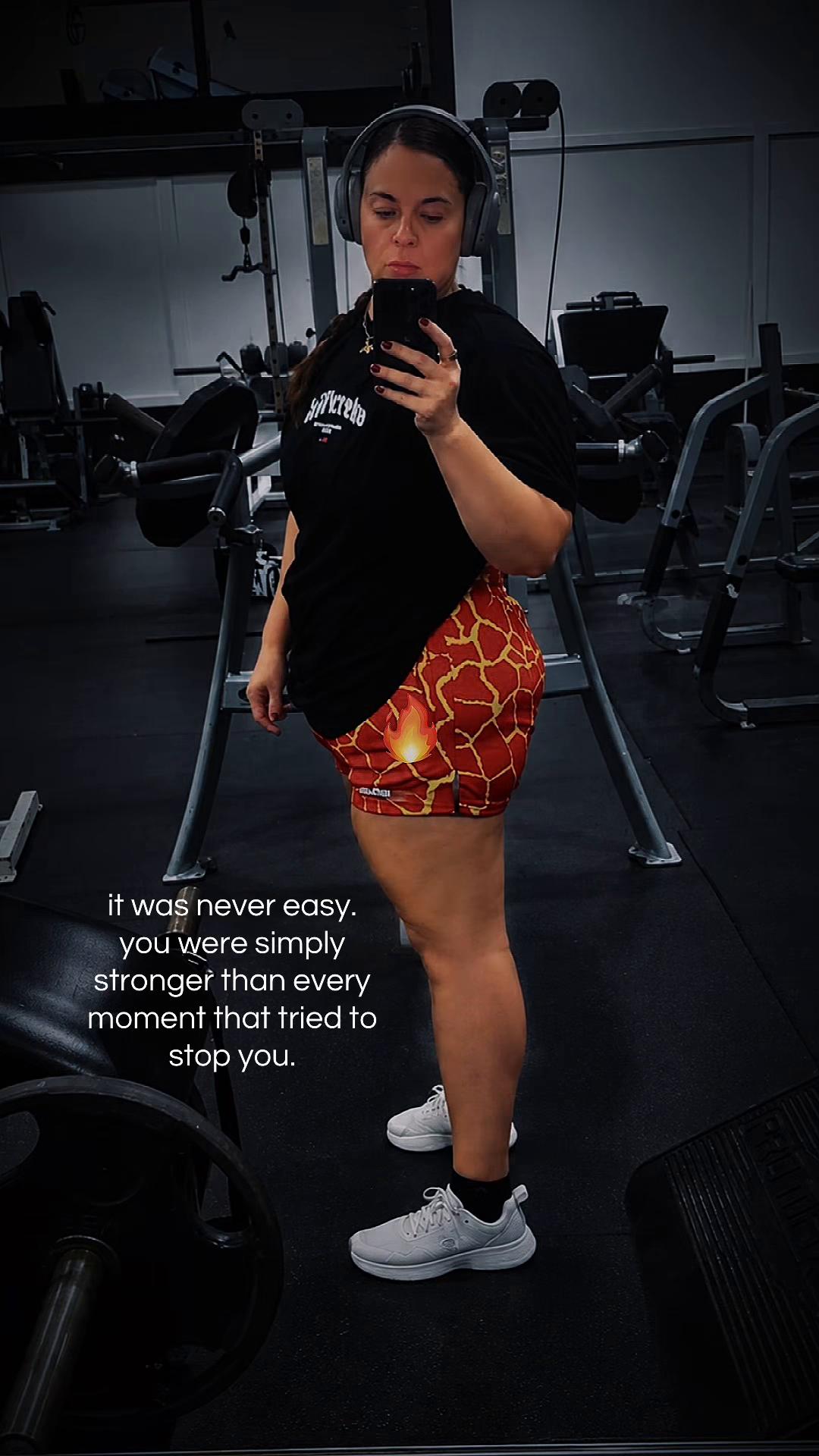@Melissa Kay ✨🪩🪽🖤✨