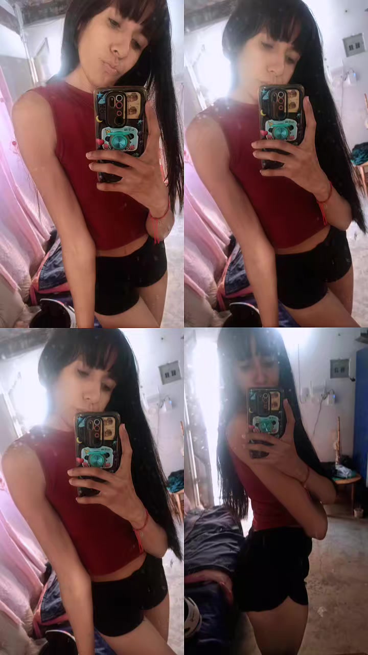 @❤️🩹