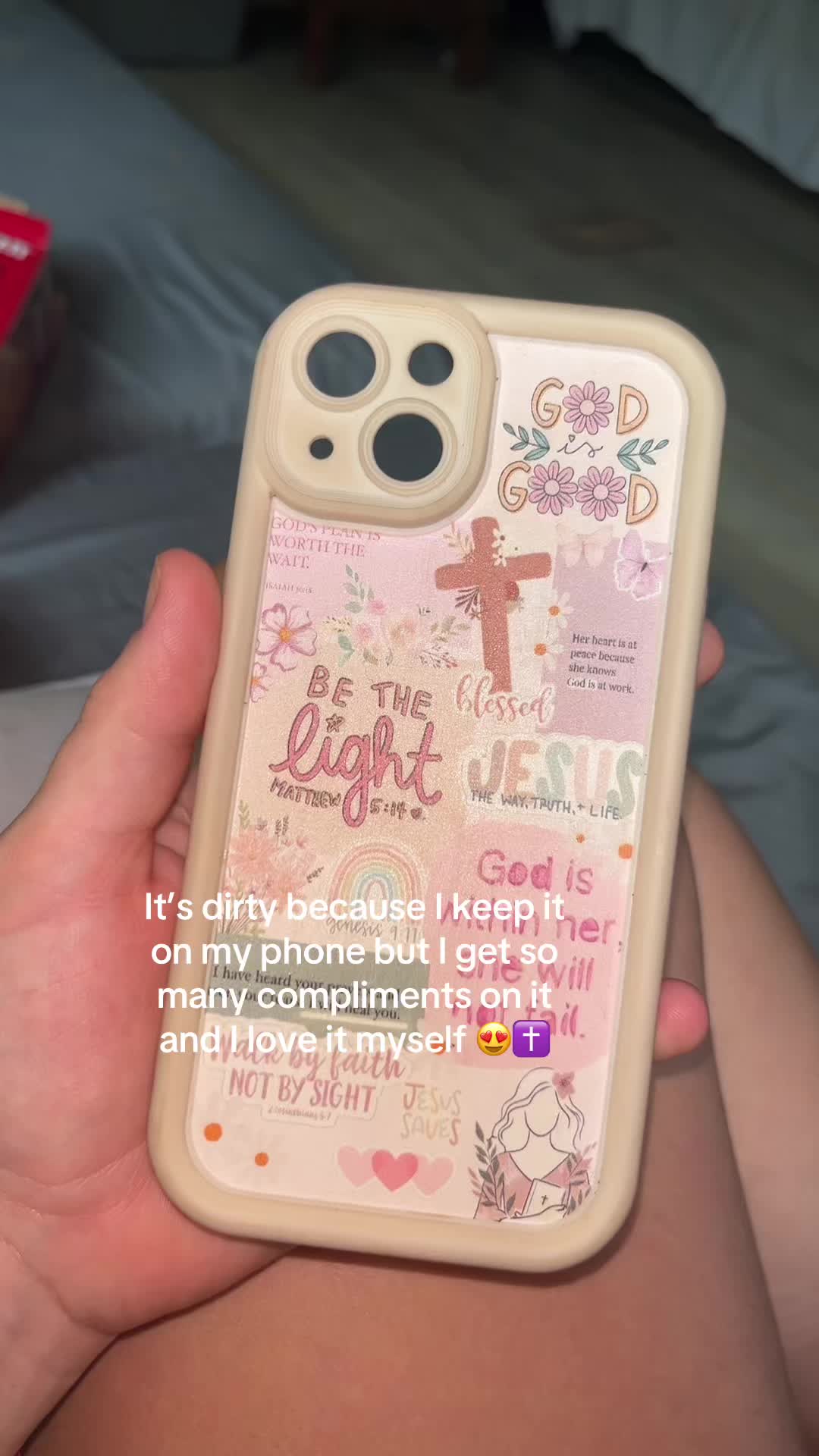 @🖤lex🖤
