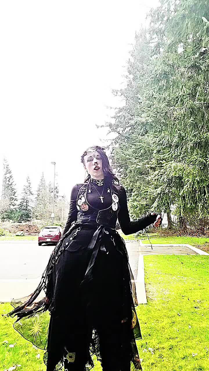 @✩☾╶⃝⃤🍄Willow~Cosplays🍄╶⃝⃤☽✧