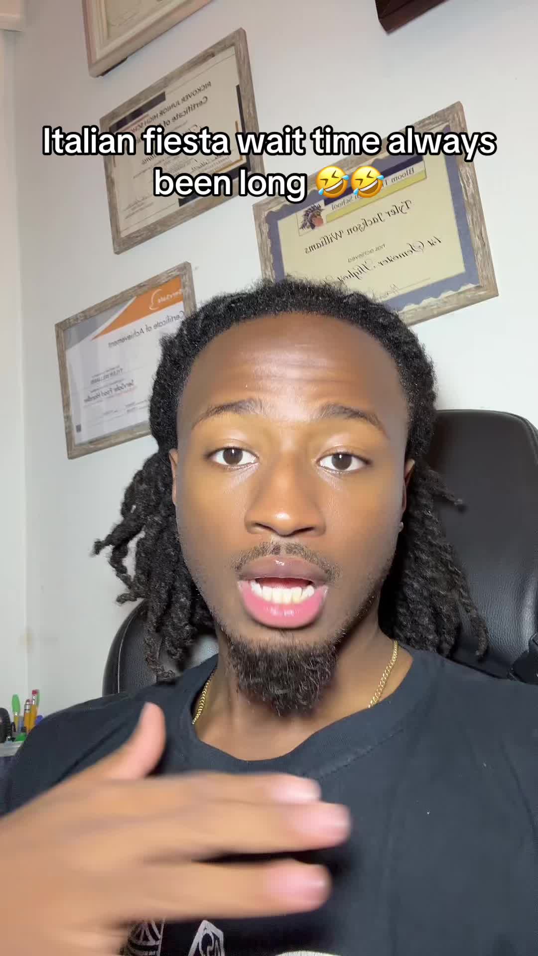 @KeeeWill