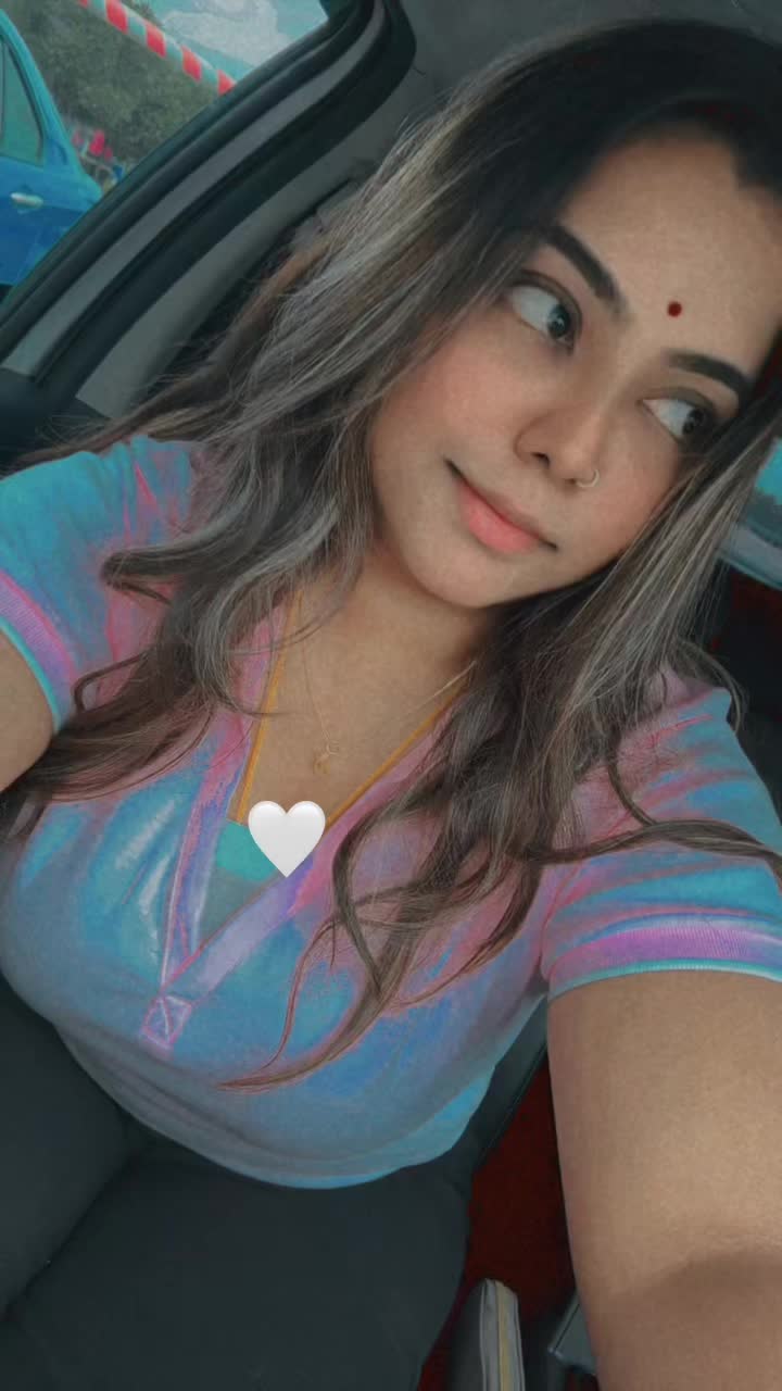 @𝐵𝒶𝓋𝒶𝓃𝒾