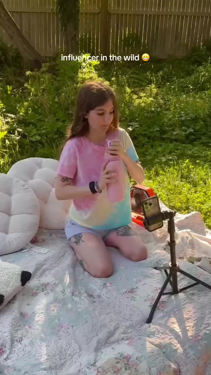 @shyprincesslia