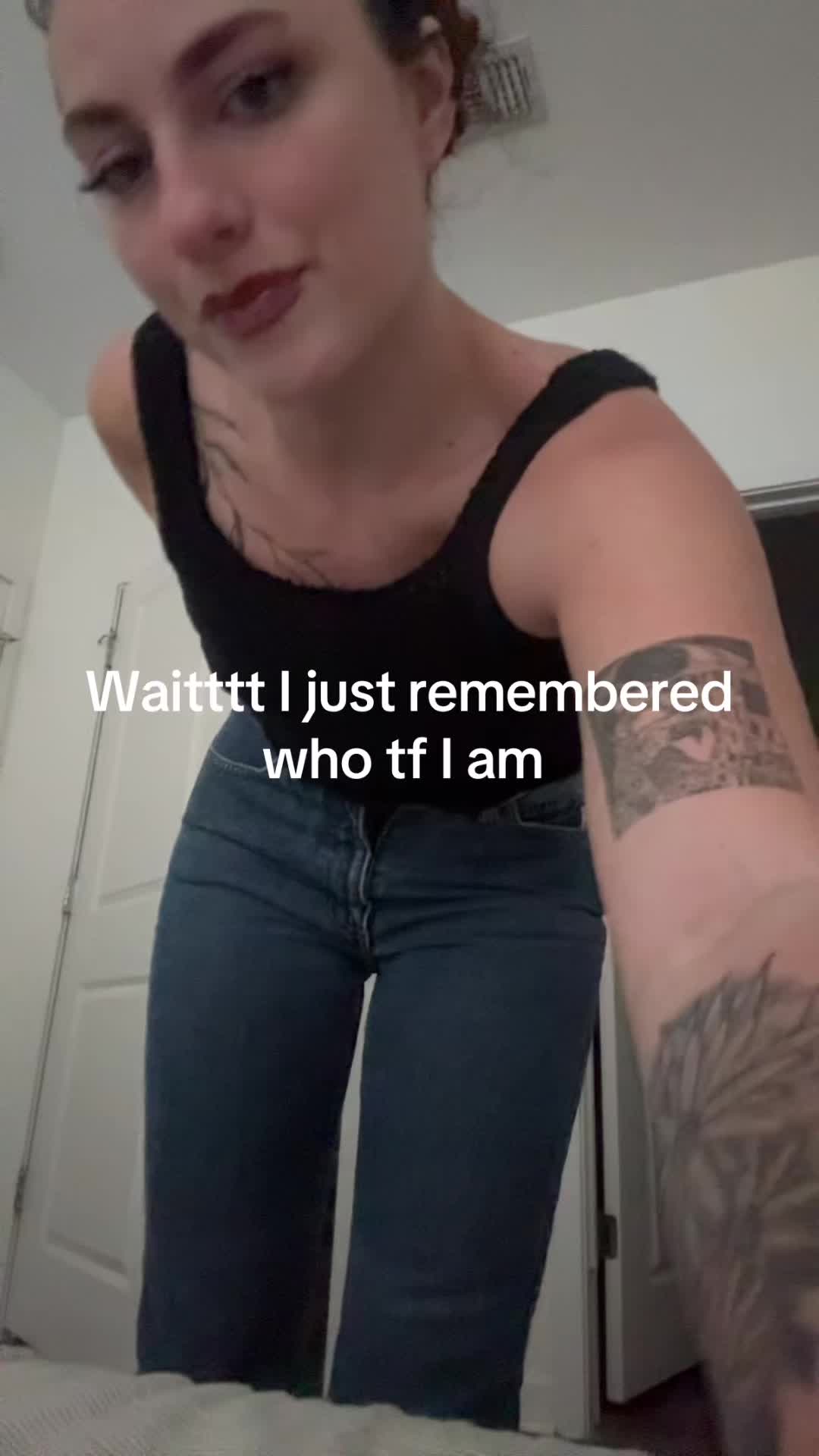 @Heather