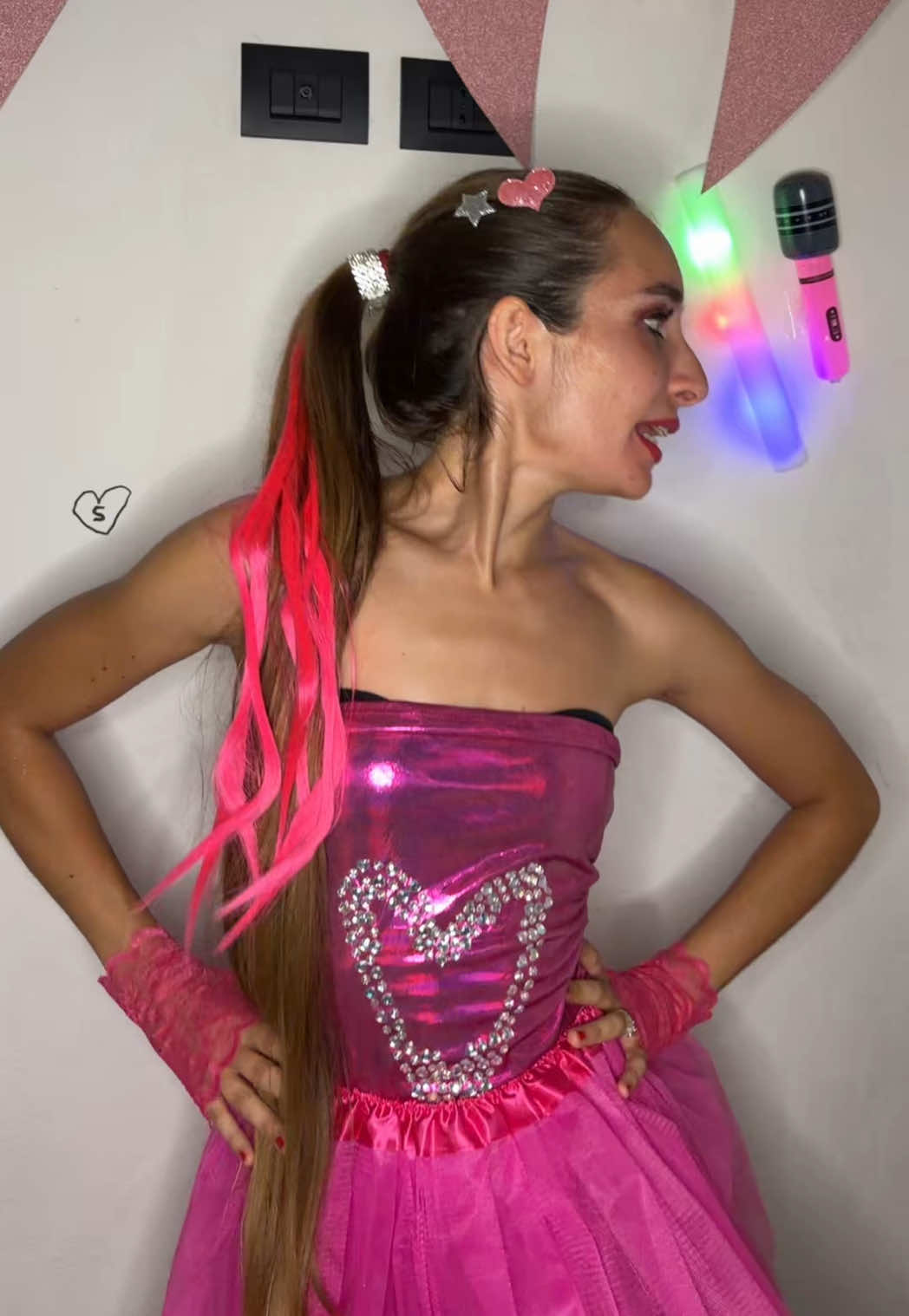 @Valeria Mancini 💓