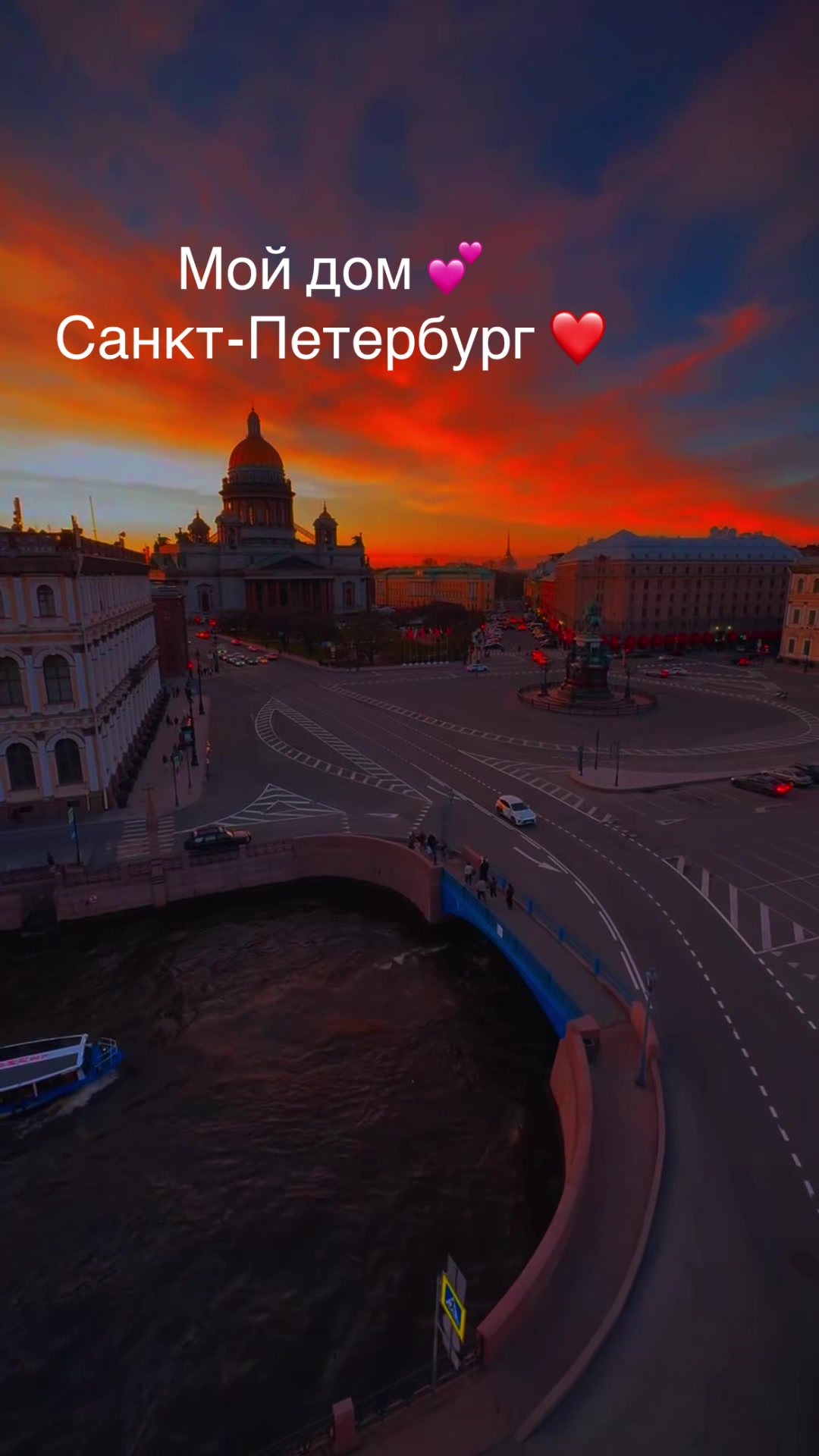 @Русская Мусульманка🧕🏻