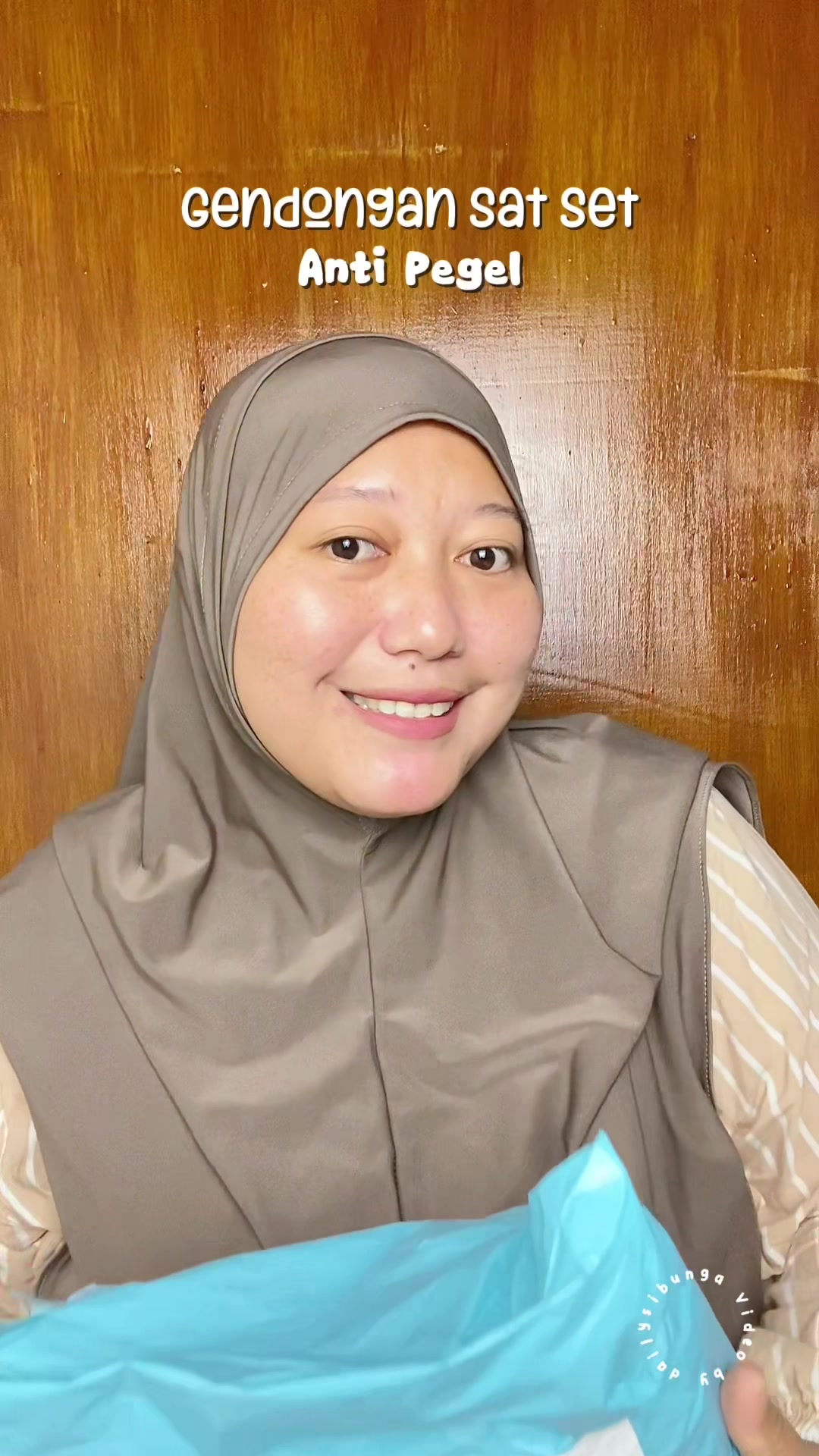 @Dailysibunga