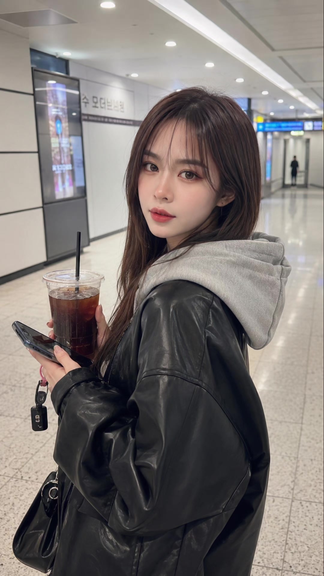 @Kullawong_Jeno