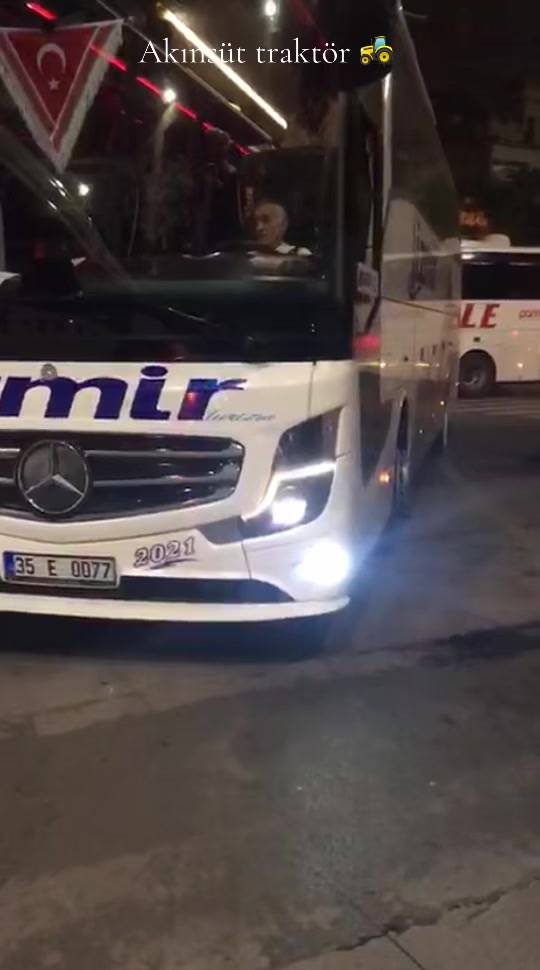 @G&Uuml;RAY AKIN