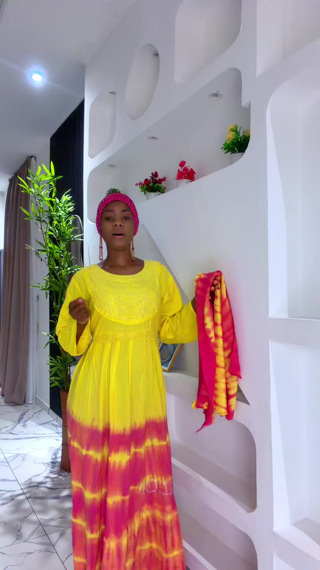 @mariamsiraniofficiel
