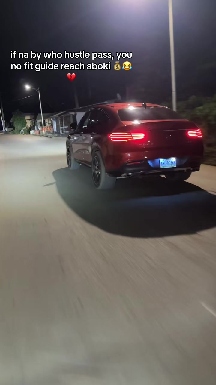 @𝐃𝐅𝐖 𝐂𝐇𝐔𝐊𝐖𝐔𝐁𝐔𝐈𝐊𝐄M