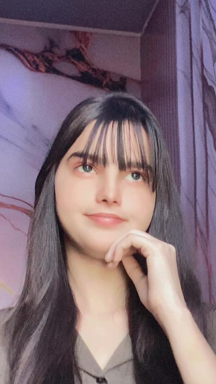 @Muskan Fatima 💛🌹
