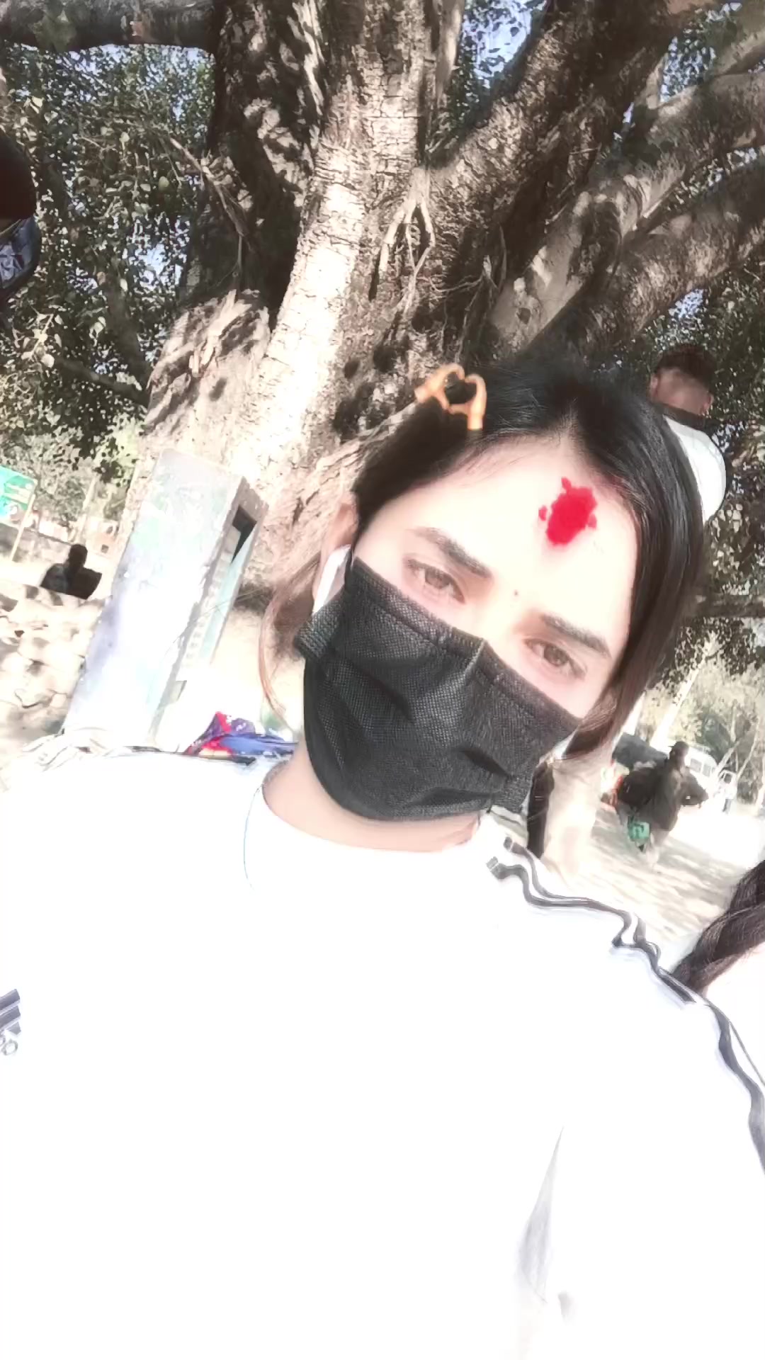 @(R❣️L) LoVer BoY💞🥀😘