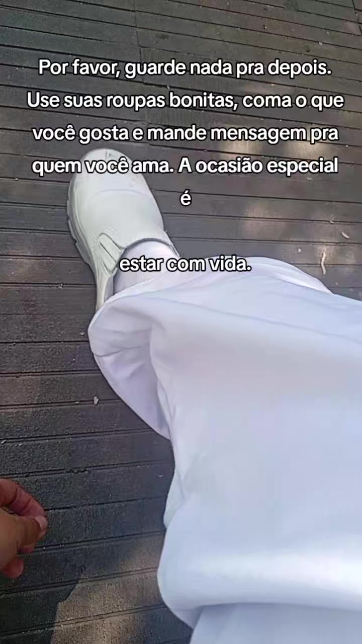 @Lene Silva