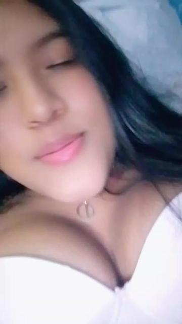 @🍓TU FRESITA🍓