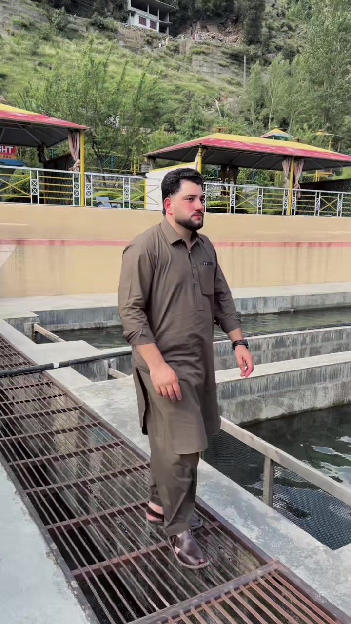 @🦈ABBAS🦈MAYANO WALA