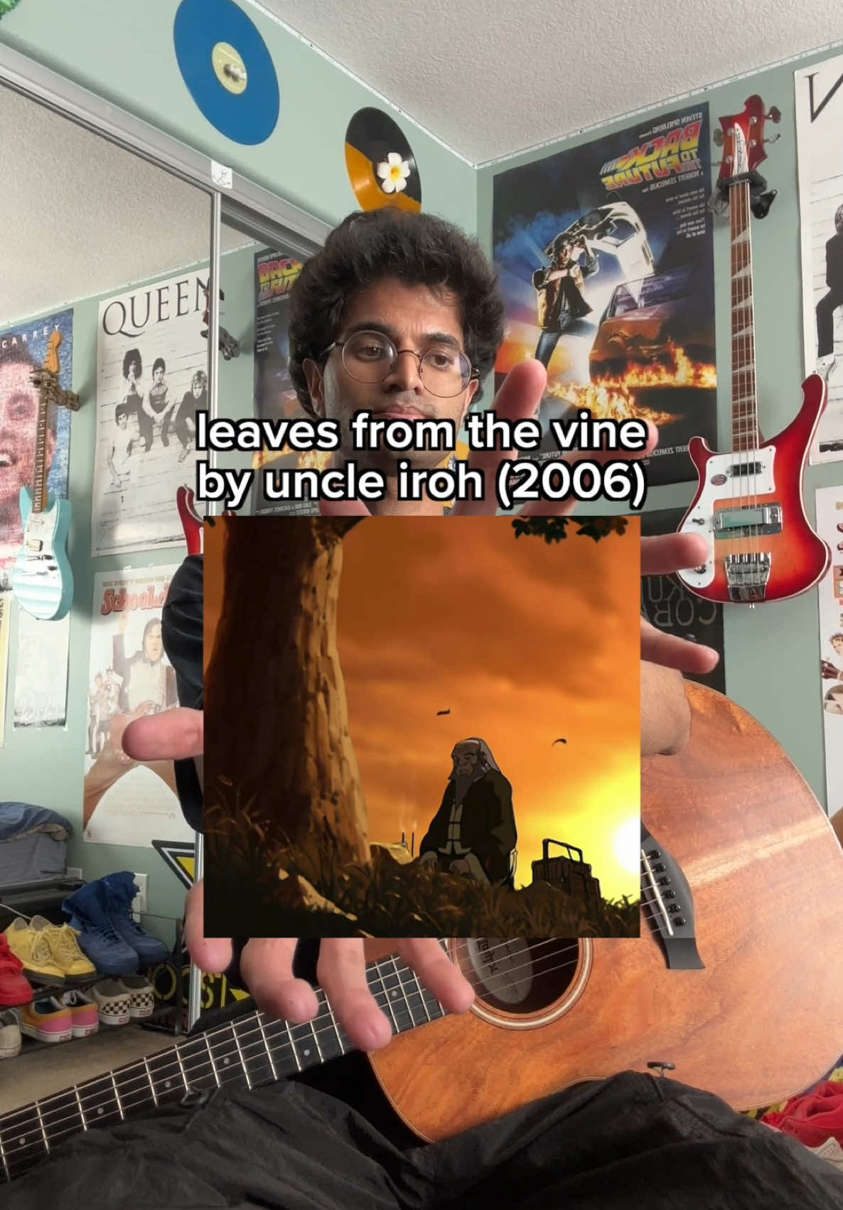 @mynameisnotdrew
