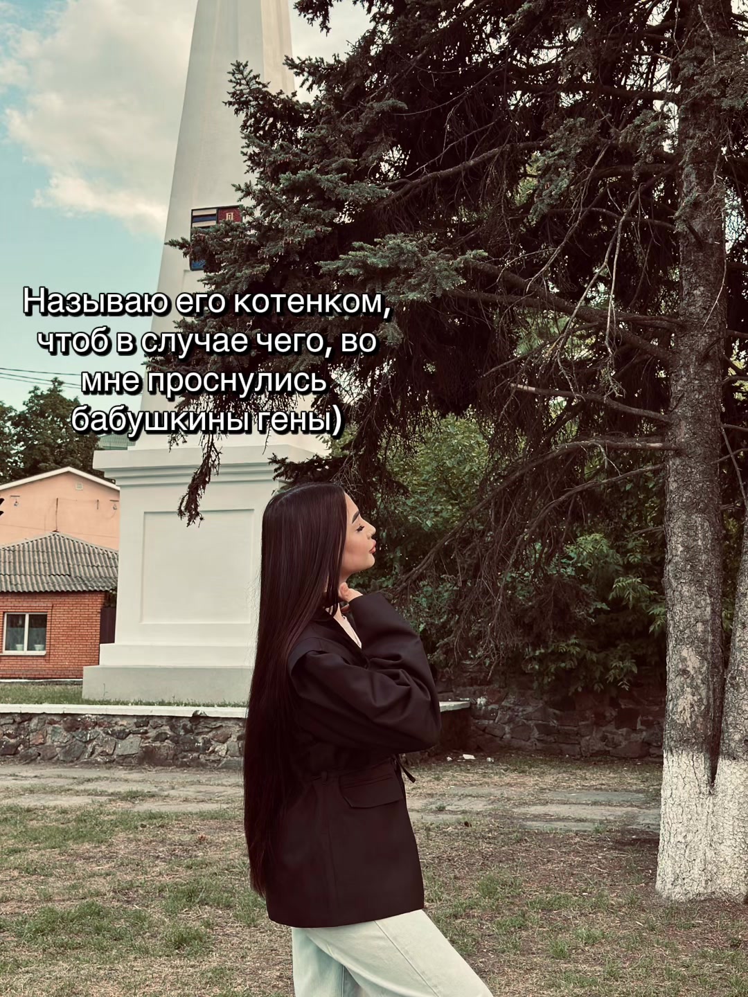 @𝒫ℴ𝓁𝒾𝓃𝒶 💋