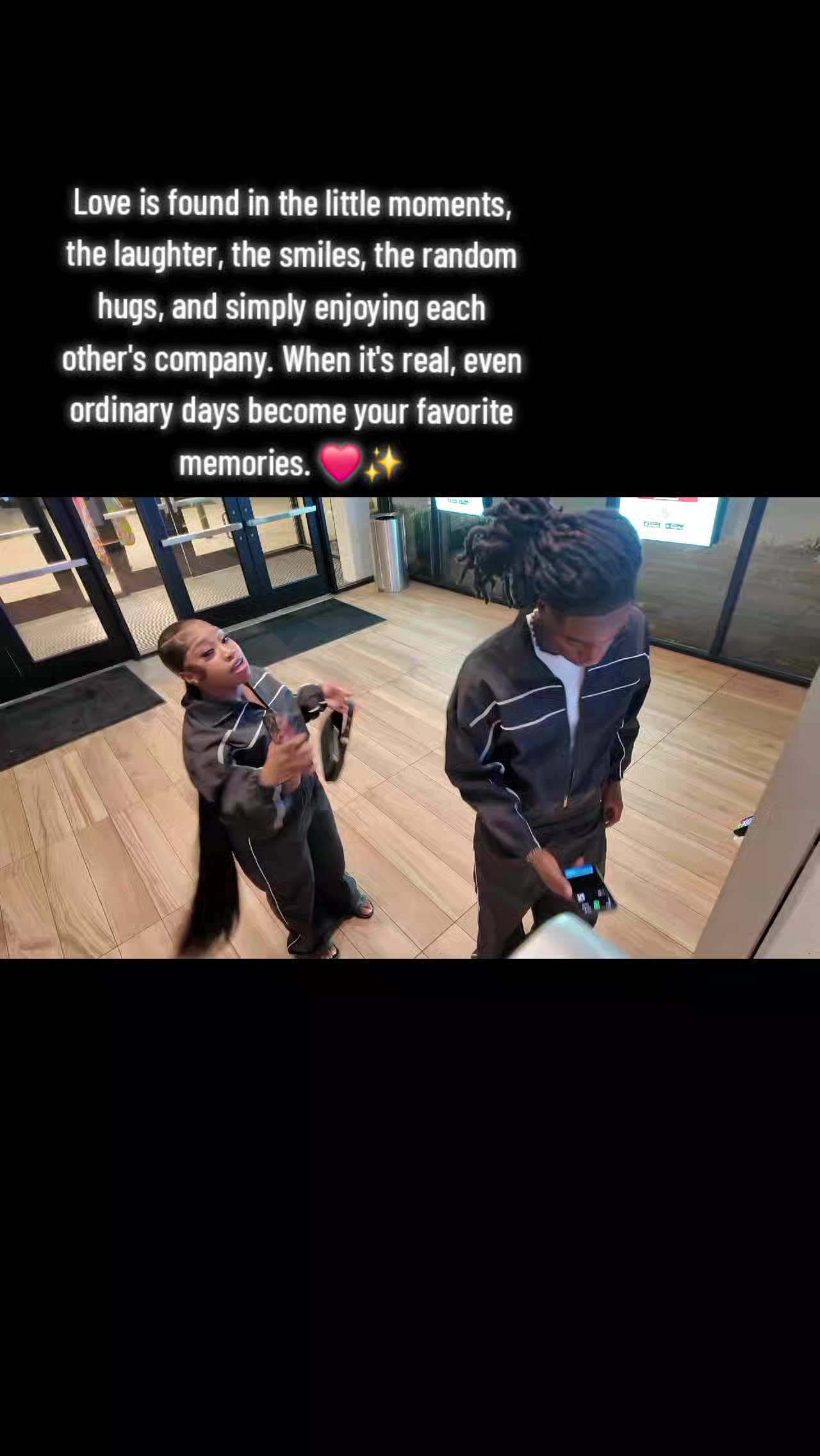@Ykwhoitis