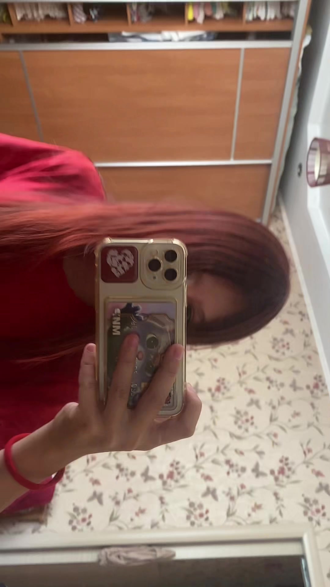 @Кэтрисс