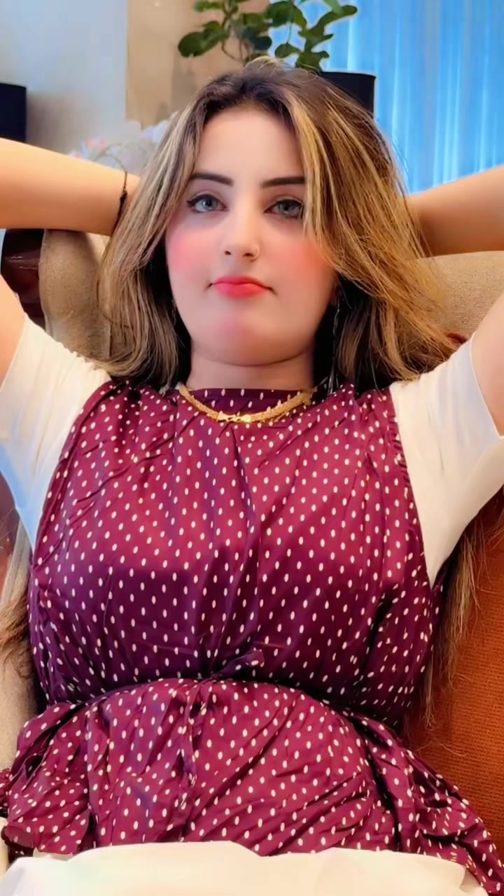 @Suhana Ali🕊️