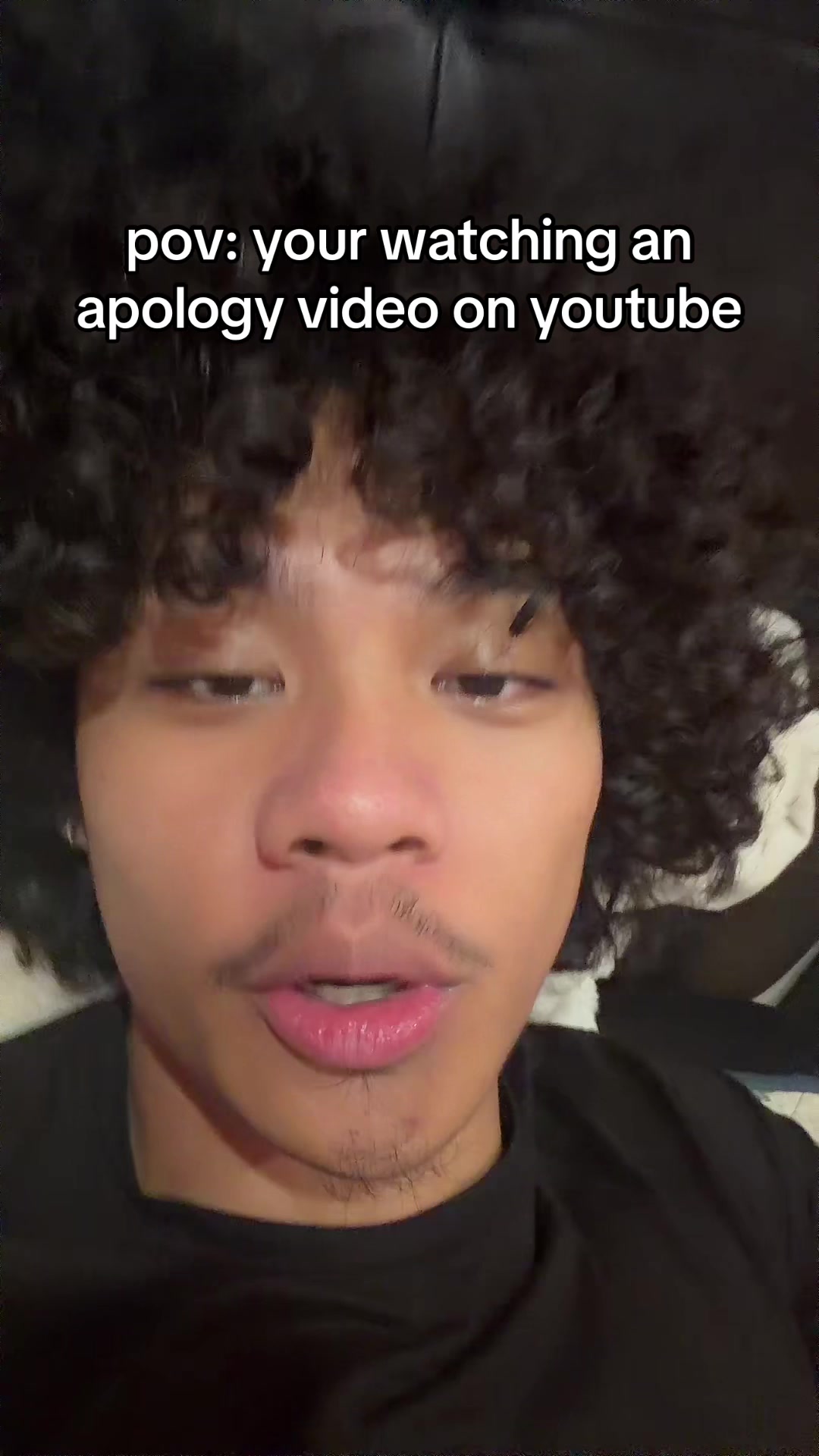 @pawhlow