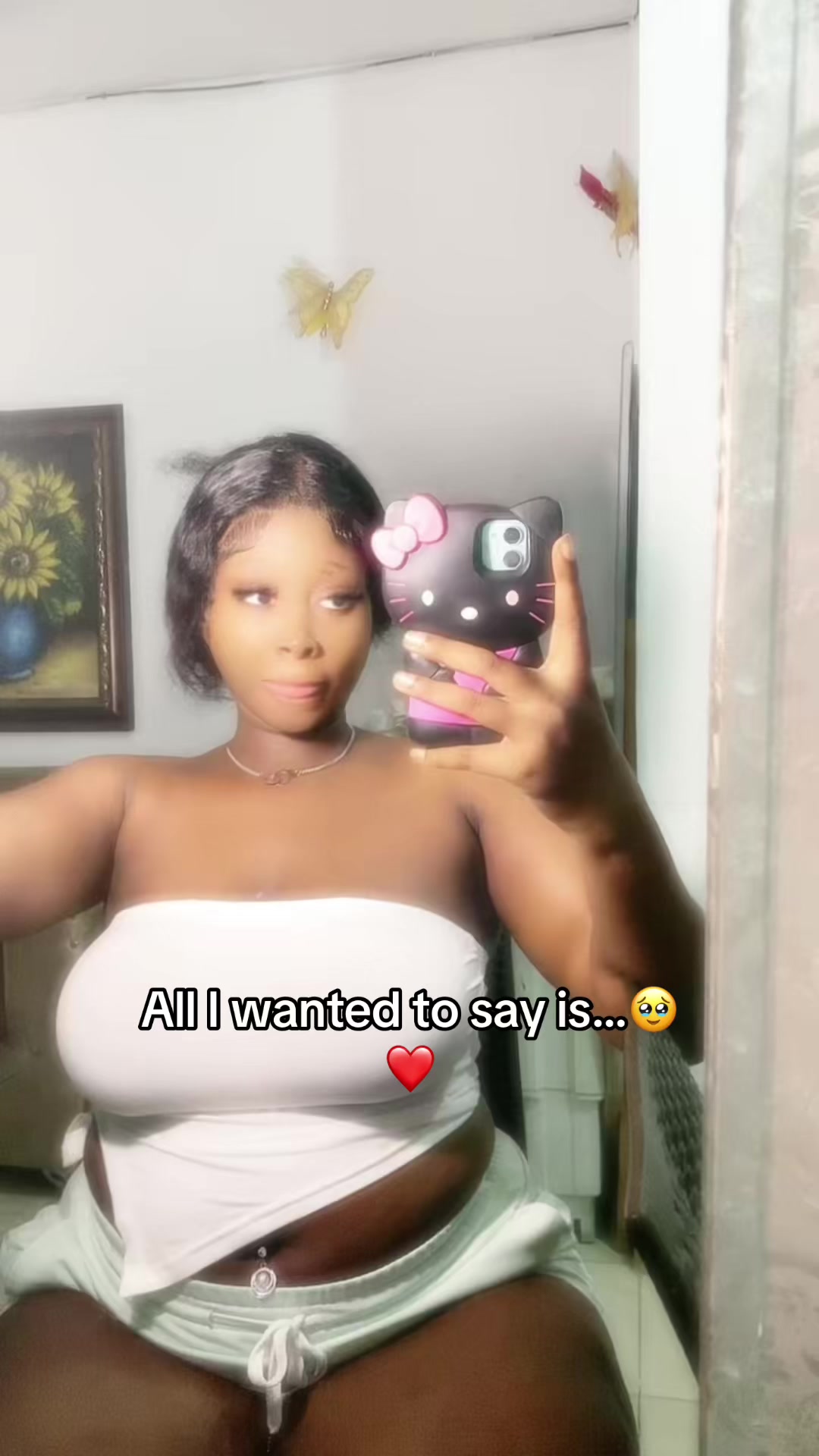 @SHELDROO🦊 ♈️👑💸☠️🖤