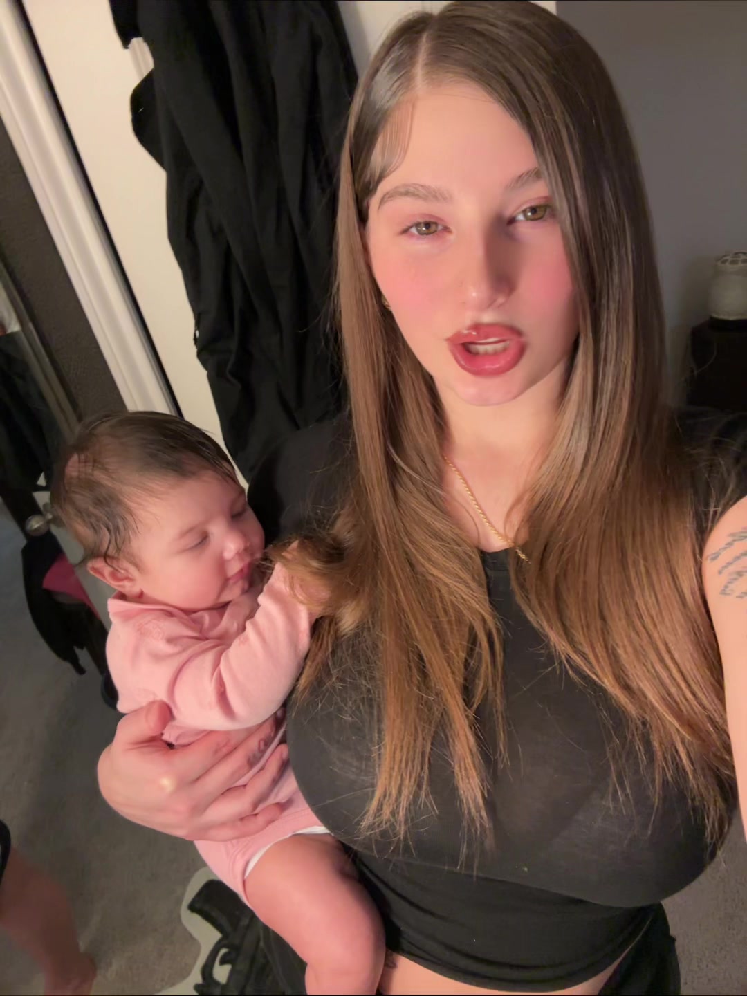 @paigealexandreaaaaa