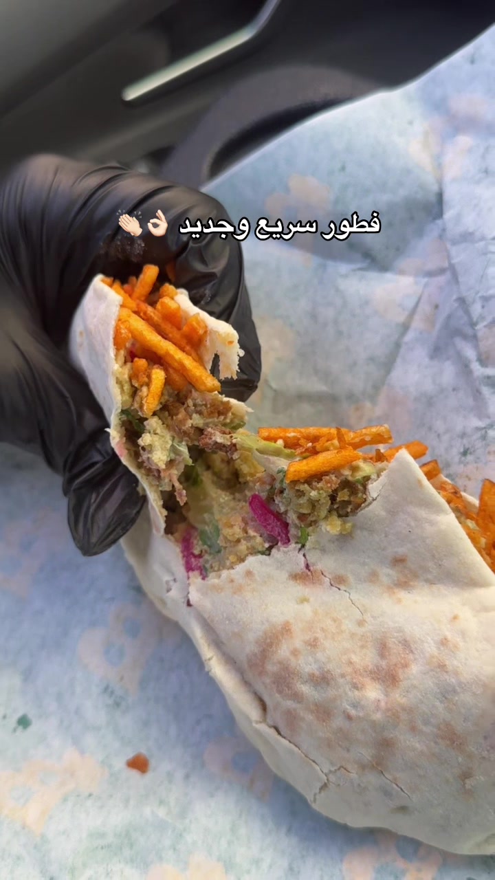 @سوالف الشرقية| مرخصة🎖️
