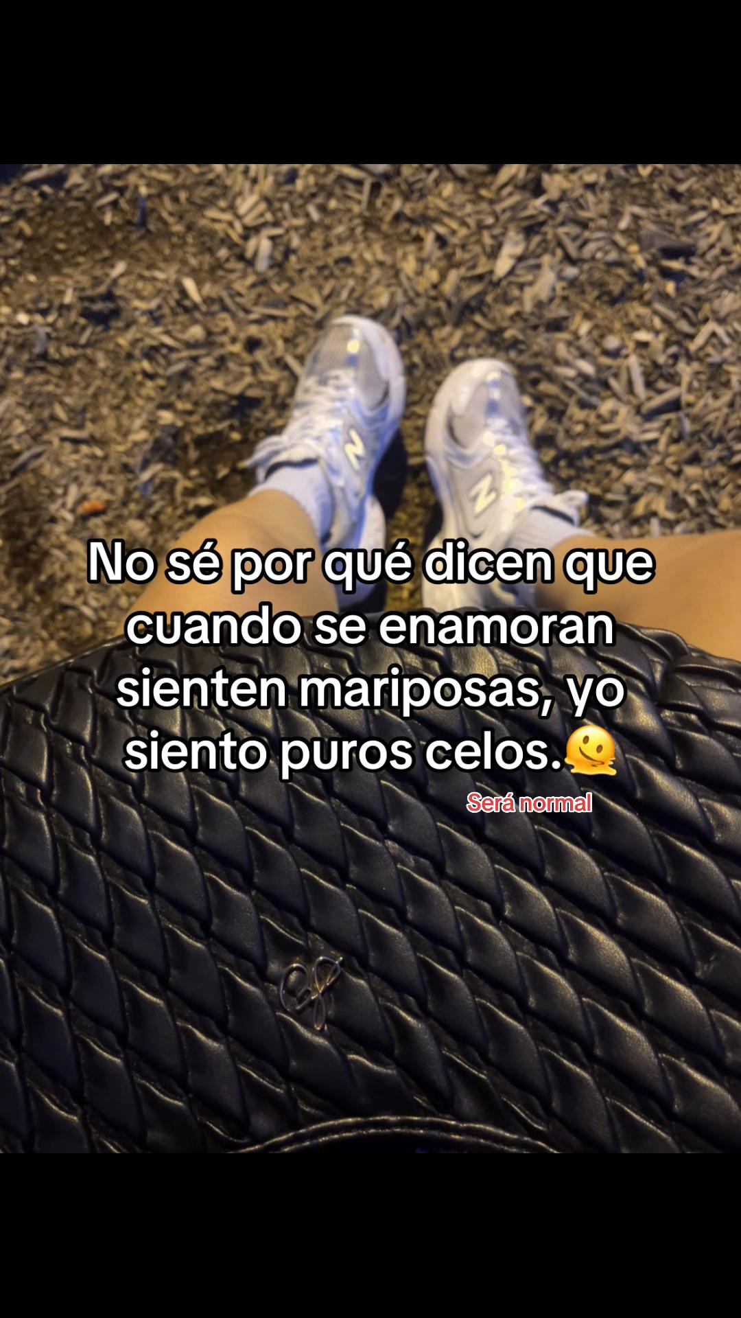 @MElyzza_1