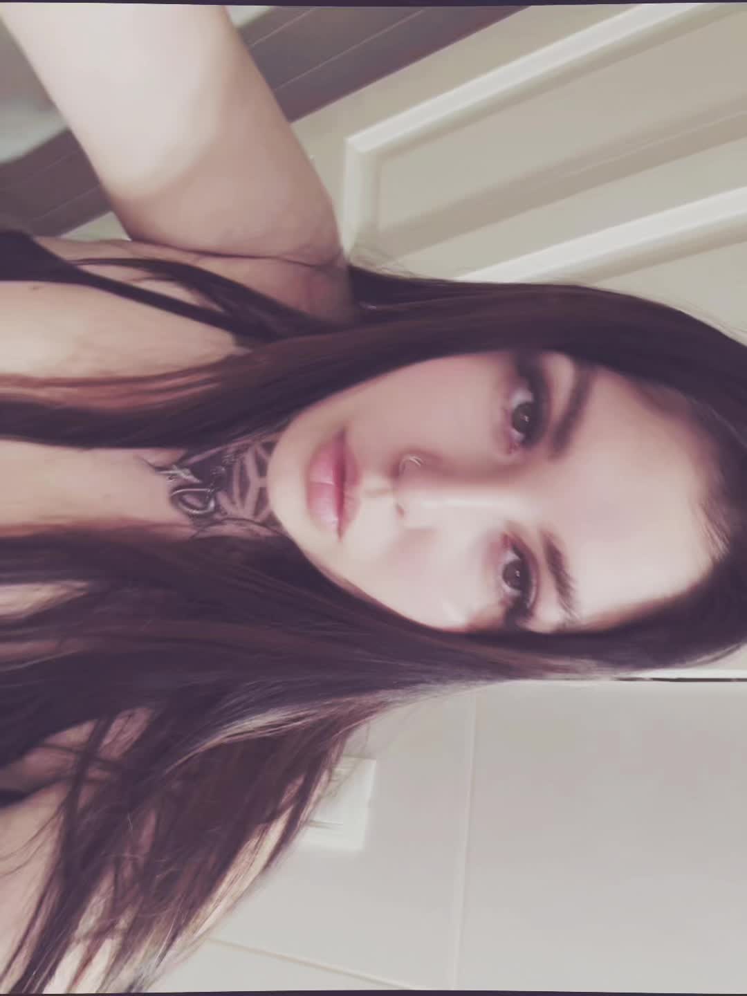 @Caro