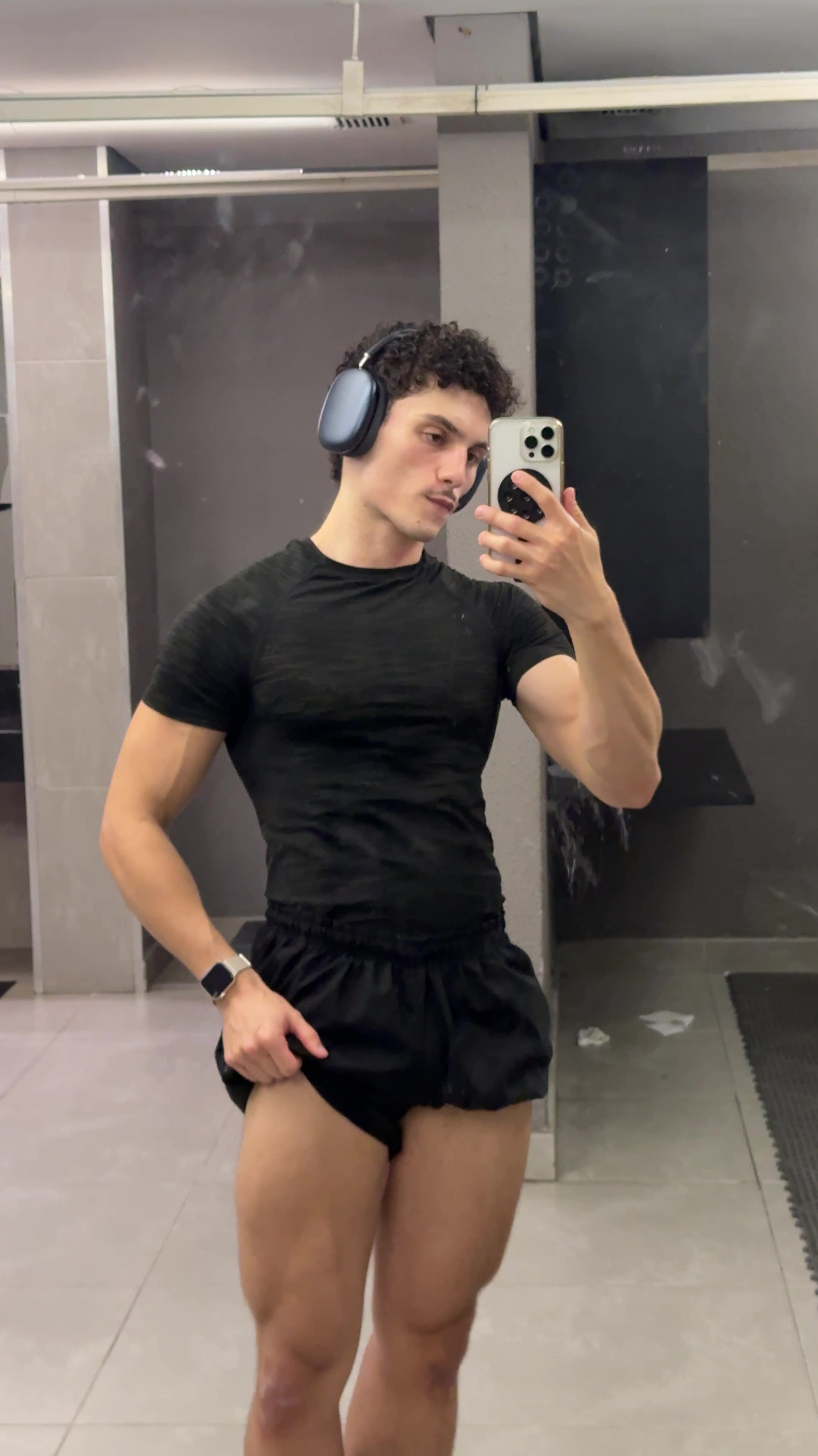 @RIQUENCIO