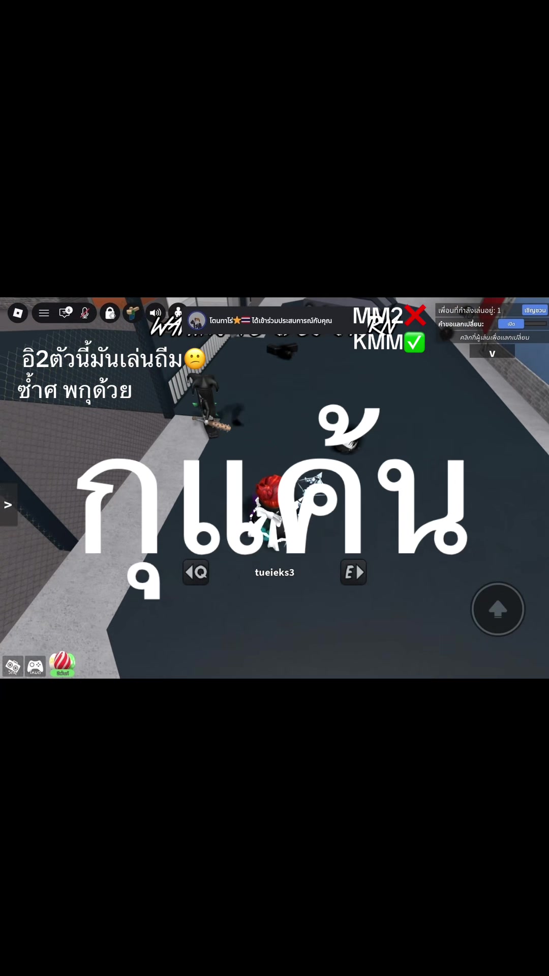@⋆. 𐙚˚࿔ しなもん 𝜗𝜚˚⋆