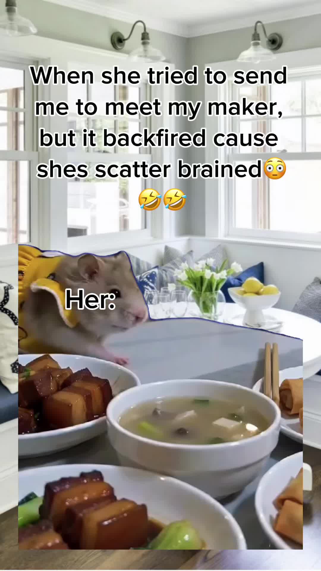 @Chris