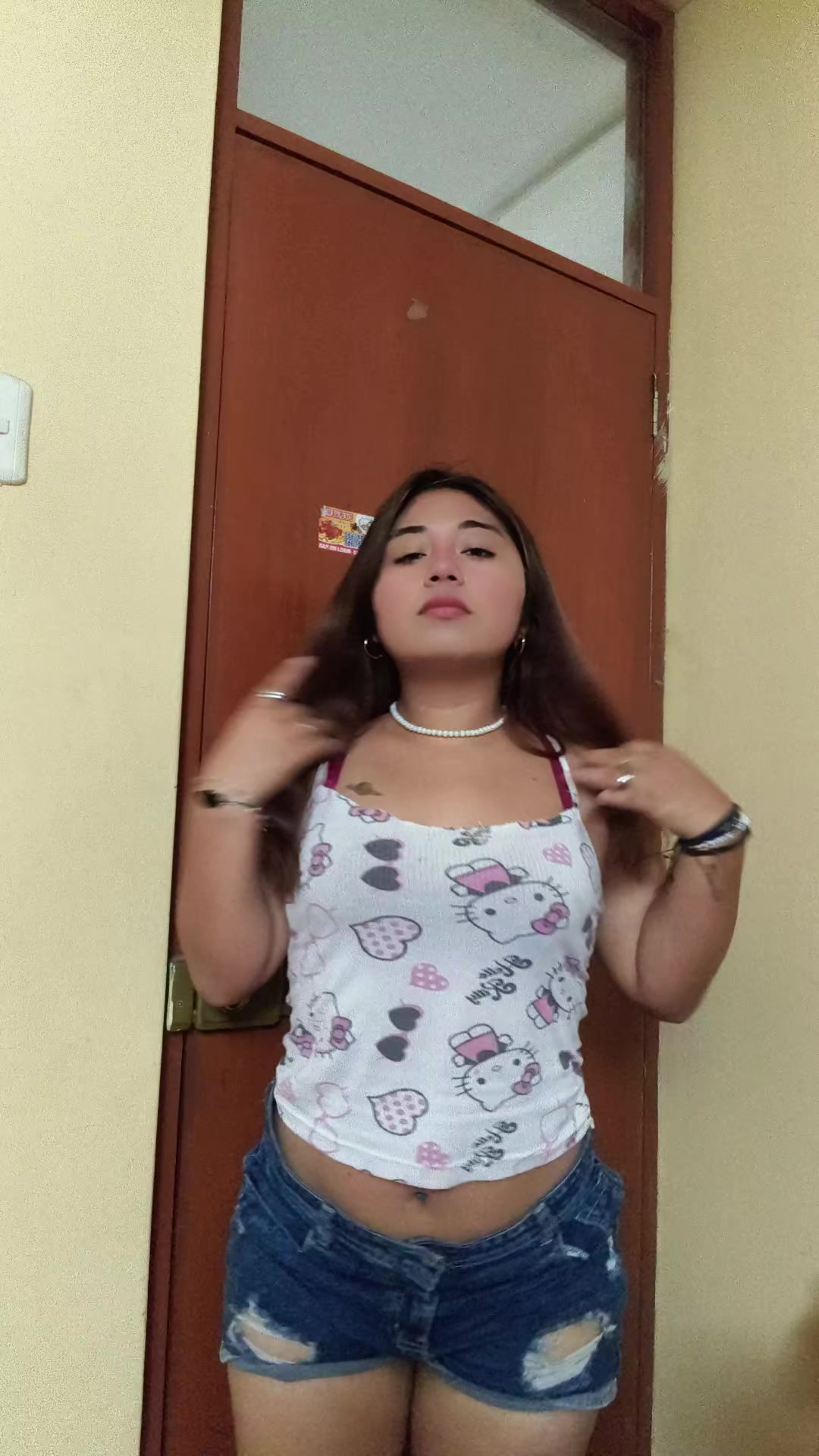 @Heyy Rosal¡🦭