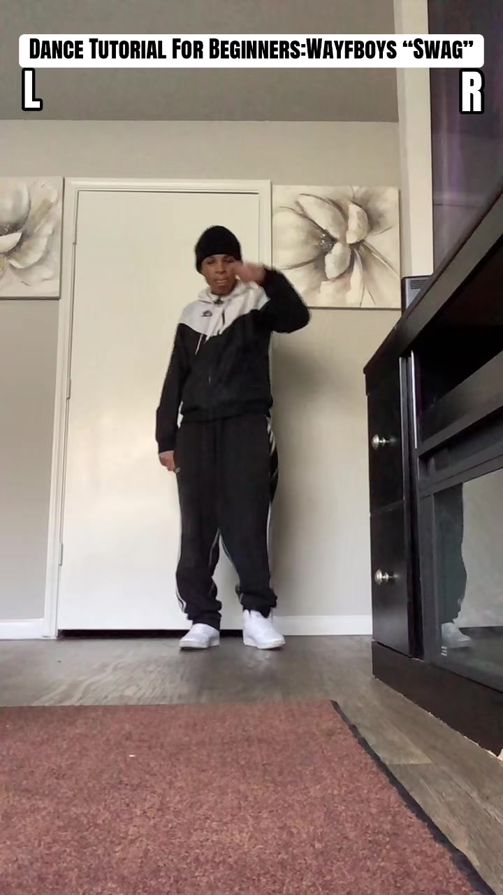 @PrinceKizzy