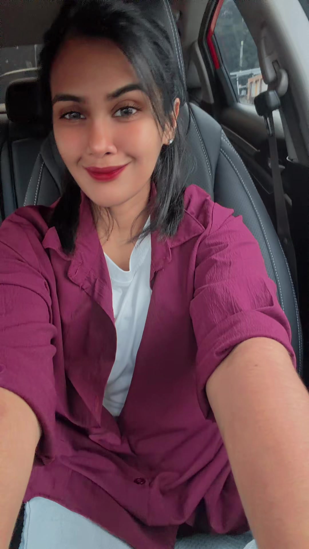@Anarkaly