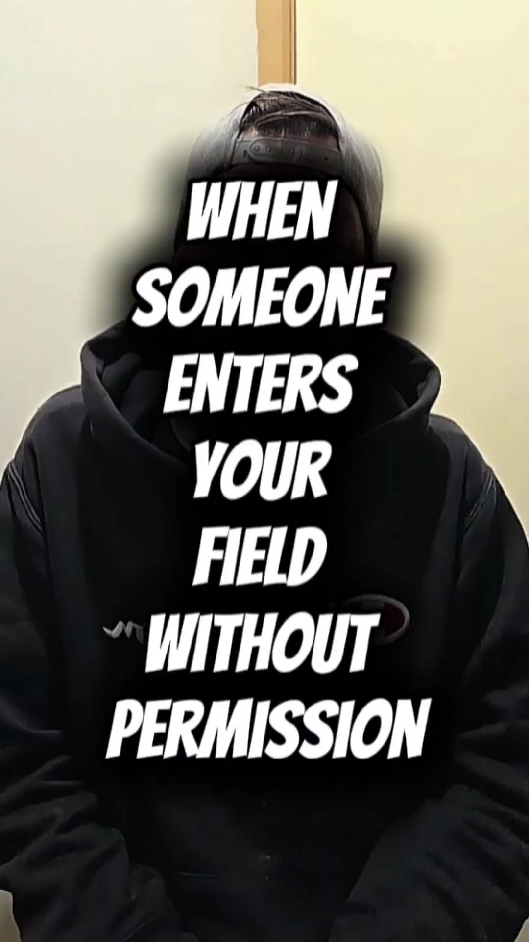 @StillSickStillHere