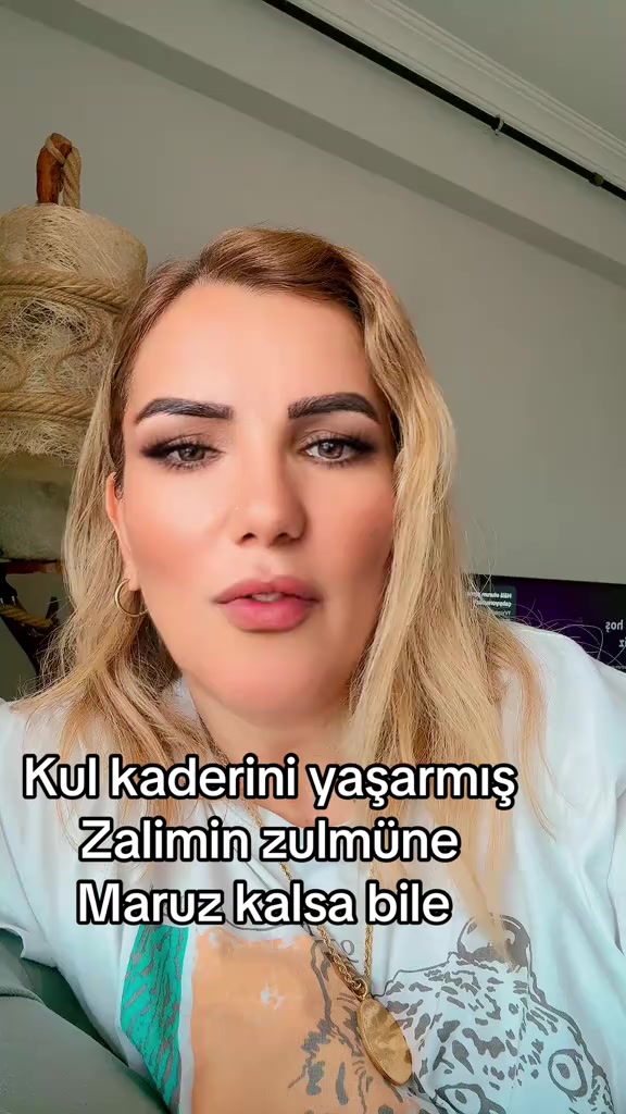 @Filiz Eymen