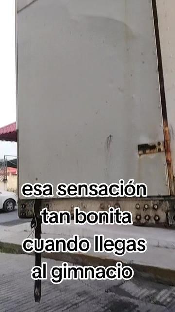 @Oscar Omaña