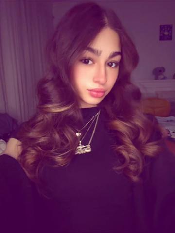 @Jomarie💖