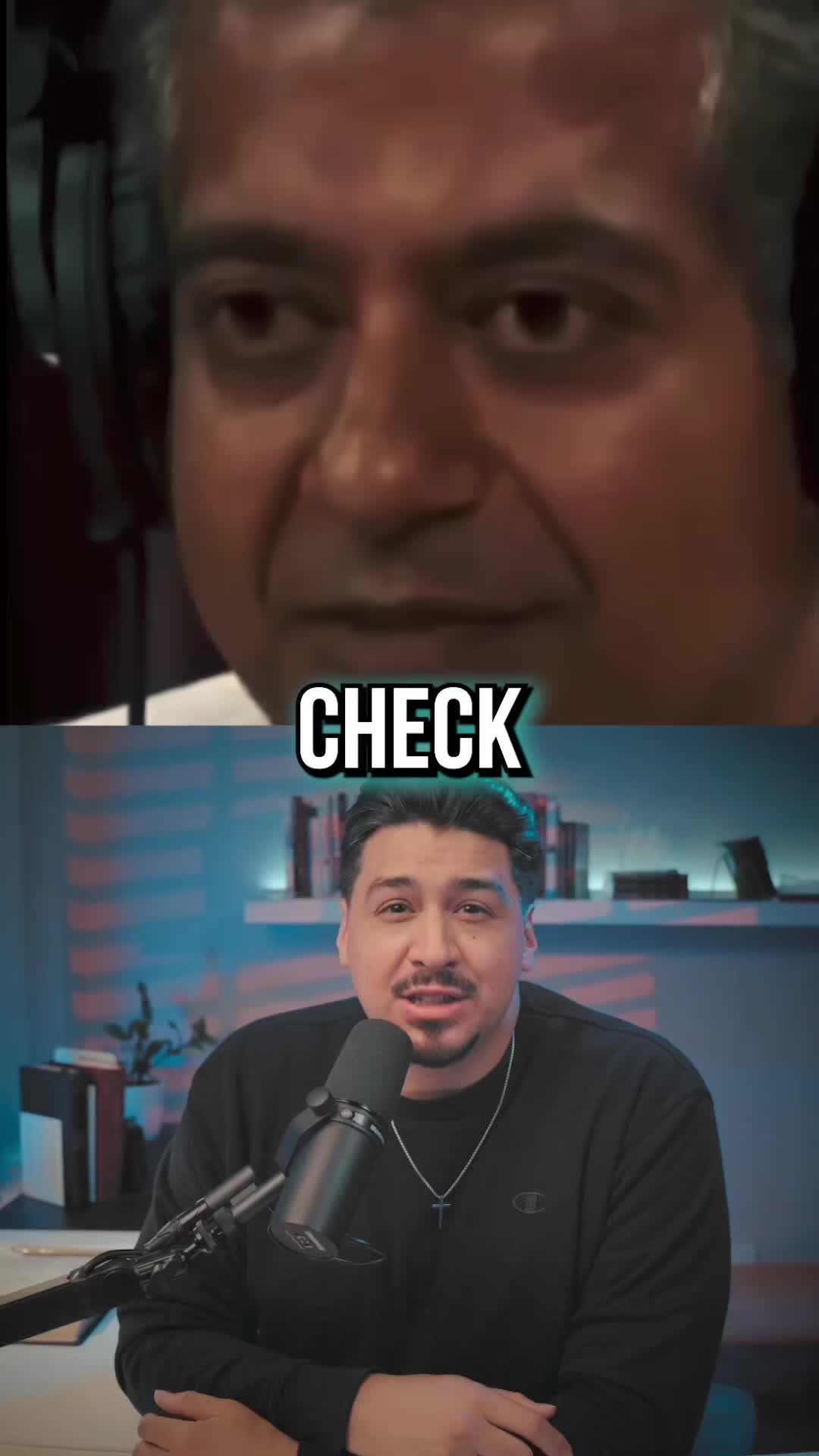 @2ndManAdam