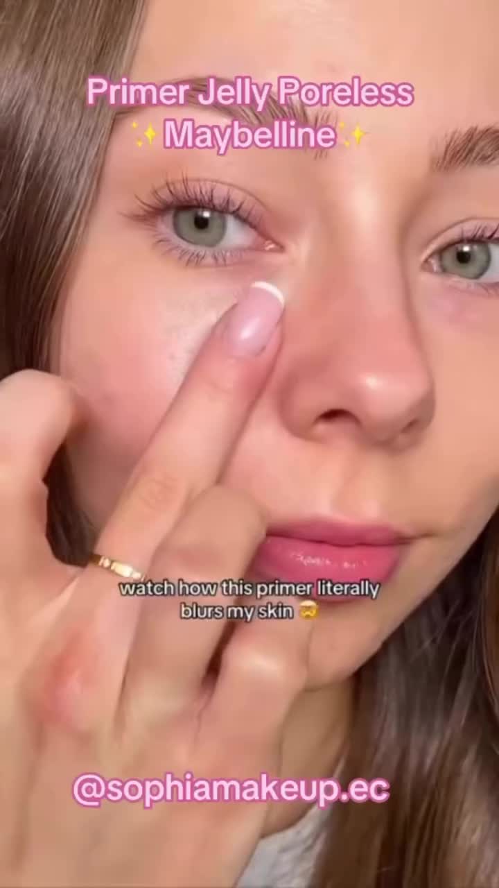 @SOPHIAMAKEUP