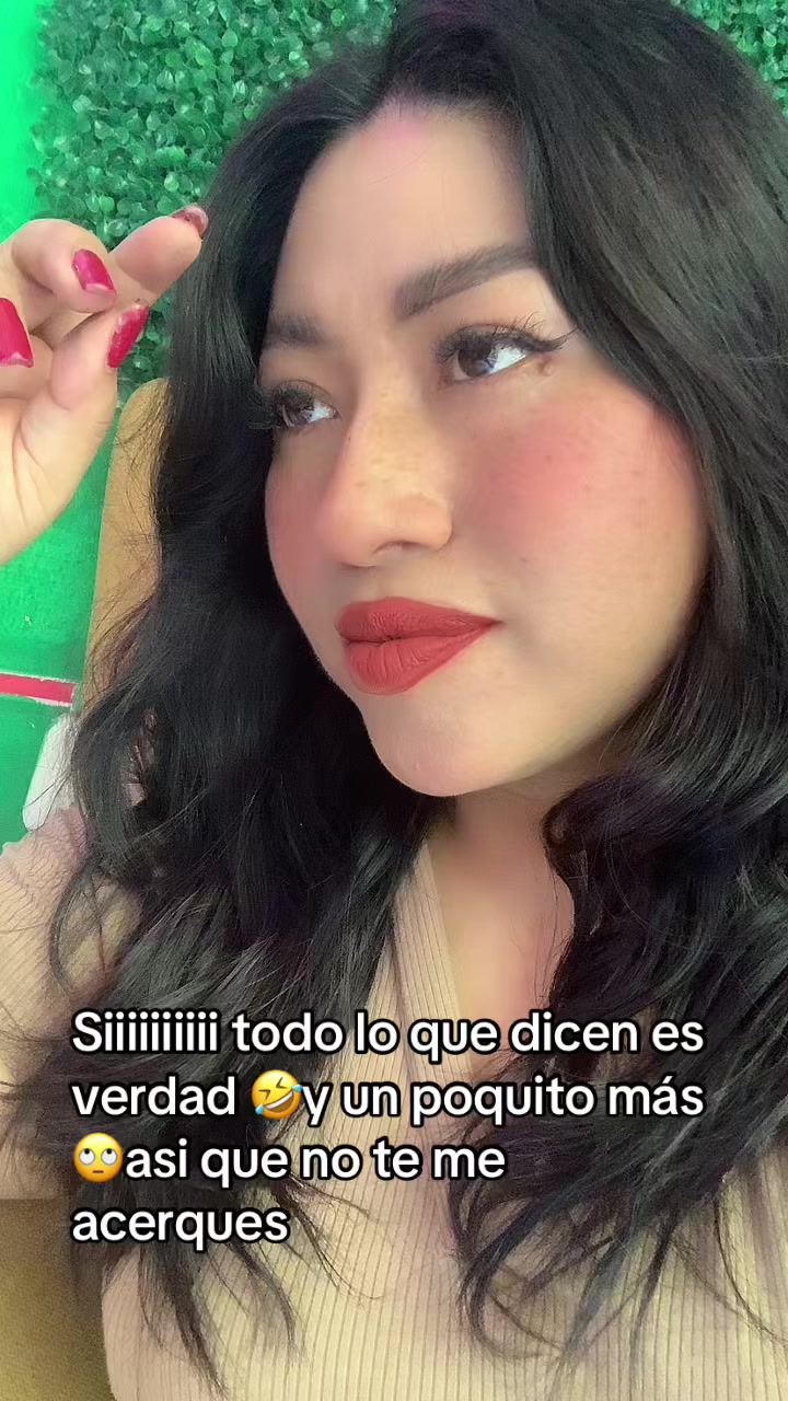 @Nancy Ramirez277