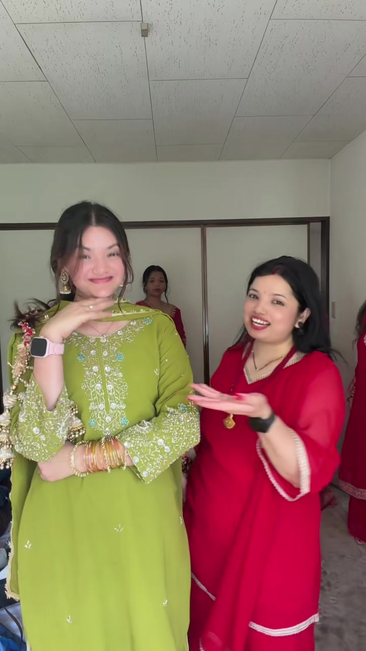 @Anupama🍀