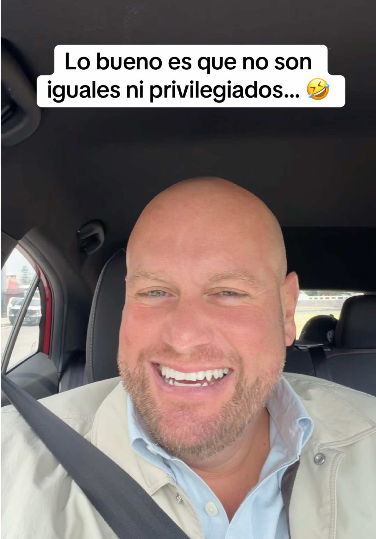 @Alberto Razo el pelon